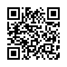 QR Code for 1JGw2CxpUTv1jjcTWH7XuydfwBvDbSu2bJ