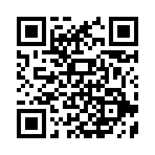 QR Code for 1JGw5mCxqsdWmZ3P46CeHeP8Uj9ccqfT5f