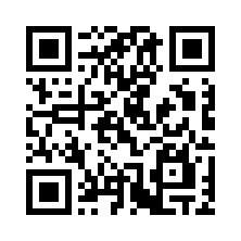 QR Code for 1JGw6pC7CXxM8HTEg7Pc8bJYRqHFsBaVZH