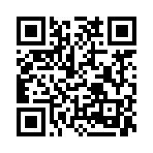 QR Code for 1JGwHsLWZYN9f1iJdDmuV8ZdTAPFZPwEJn