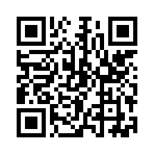 QR Code for 1JGwP2zoYCtdqaB1MZATc1uzwF7E2fHtRs