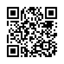 QR Code for 1JGwQ2fJT2w5JsTKYs7Dch8fxSF3NSwjxq