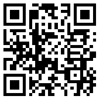 QR Code for 1JGwSMZroPNbbfcGQyu6T7dQ1pTMYBdunk