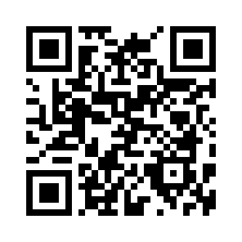 QR Code for 1JGwVamRsvBmygiDAn6WMa5SMqBFTy6Az9