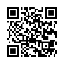 QR Code for 1JGwVdmtngWwf4XCsFbHTdQSggMFtzzoNk