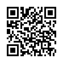 QR Code for 1JGwWAWttuwiUDSvSFVwqLBpHomNGvciUB