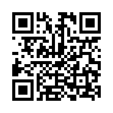 QR Code for 1JGwXR8aMFzzTb8aVBS7vDSRGfLL6aEA1c