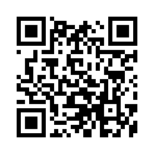 QR Code for 1JGwYu4Q7HBeEvZqiotsBetrrq4dfshbce