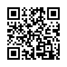 QR Code for 1JGwZCDu6cWwKECuFEa8XZdeAPqwRZvruC