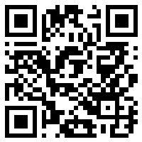 QR Code for 1JGwZCa27GSCfj2ADnaTMg4V8e8jJ2BfiS