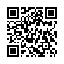 QR Code for 1JGwmCSn6S33fFZuzercWyksLer7wqvdTH
