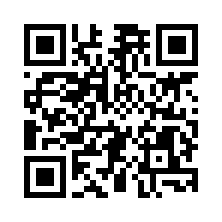 QR Code for 1JGwoeSLnd58CSvosCd3Whc2qGtSejmfiR