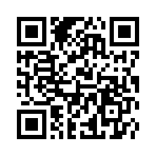 QR Code for 1JGwpxyDiEmpCGSfdySsQf9UCcCS6YmDZa