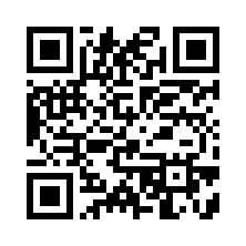 QR Code for 1JGwrVrmXMguB6MkjNd7H1M9LbCMcRodgo