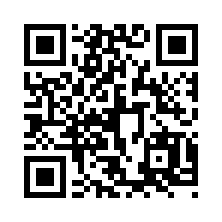 QR Code for 1JGwtPfT5tpUSeBKRm3x6kMzspcdaPCG2b