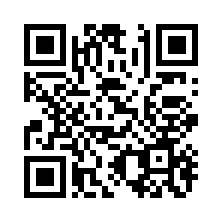 QR Code for 1JGx6fKhxGFZXL3NwrMP5W5AtrymRJuckC