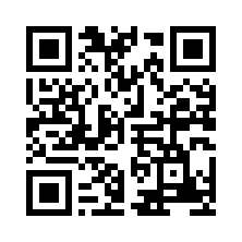 QR Code for 1JGxAkd9YkiZ574WvZTWikW6FewPQ72cwA