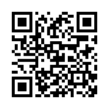 QR Code for 1JGxAqFfPD7edUitoSffJhmtsptNAiL692