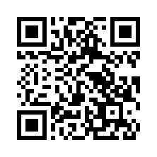 QR Code for 1JGxHKPWRejgN2CoH5GwdGauhVmQfn9rQB