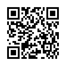 QR Code for 1JGxLKHgpB1VsjQLDxMRbHHd2pmR18xX3