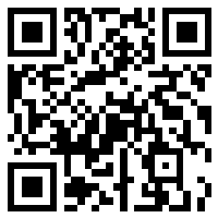 QR Code for 1JGxQ1rHz4WDa33YKxDsKpEJSfPRivya8m
