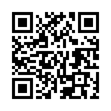 QR Code for 1JGxSqpvBDKWMfoeFbRrZi1aFYfpSb6XzQ