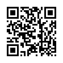 QR Code for 1JGxXtgUWRYc8JFWkddF2m7L4f6pDXGXxP