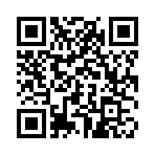 QR Code for 1JGxbAQmKuE8C7GAyhpdg352TuRdbvZPJ1