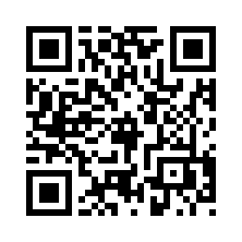 QR Code for 1JGxefBihPuSuPTg8hM7EhAakRC7LirRd9