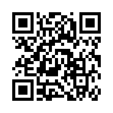 QR Code for 1JGxgnHBGcNsFb8RWSLf191ib4xyNeVpwU