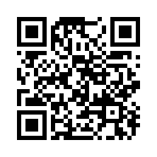 QR Code for 1JGxj7Fhay46fG2VGoGs243SnjP3vsmevW