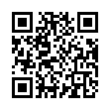 QR Code for 1JGxm31ACwJ2XrN39ch9bdDcfrtxpWPnnF