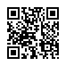 QR Code for 1JGxmToVLEWV5EjEhWN65WD3dFb6jo5H1D