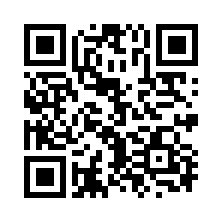 QR Code for 1JGxpqfZHjjdCrz7eRcNu58AWXRFhNeT7D
