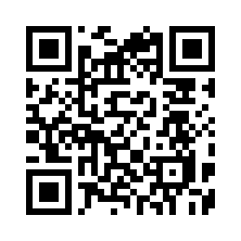 QR Code for 1JGxtXipisRkAbgFr1hRv6gRTAFfTeJ37c
