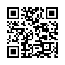 QR Code for 1JGxuzTBdTL7oaeZViCdRay8oxyTQt7W7e