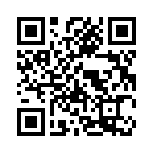 QR Code for 1JGxvLBQQNhZjp2XMZNcopY3zVdVwF5mrF