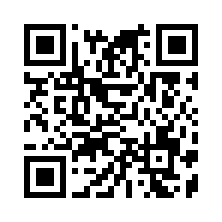 QR Code for 1JGxvvj8tXASZGeBG5uuQpSAtGSnPgrCKb