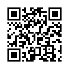 QR Code for 1JGxxogcv4iERMvWjzJMUGCAS8YHaSSVbS