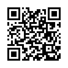 QR Code for 1JGy1WfEFdPkZpWCDdeVFtvqmHAVKpBaeD