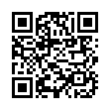 QR Code for 1JGy2RkBvhHWAecHAregsTzzHw4Z8Akv2c