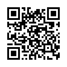 QR Code for 1JGy8GVK5aCkJyU6eStfLrvBKjtkQMvJbz