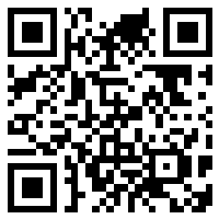 QR Code for 1JGy8wyzTaaPuVGLX3yDaSSNBUFkdeci1n