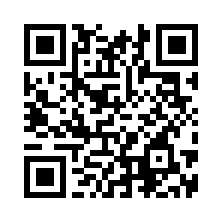 QR Code for 1JGyBY4fopA9EaDJxyNtGNTpybUthvBUCo
