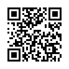 QR Code for 1JGyCvU8pJvLzd2QRxvbLPx12joBkxxtMT