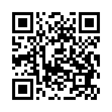 QR Code for 1JGyDzo3Luv84eZHAnF8WwsnjjEdiKbWuq