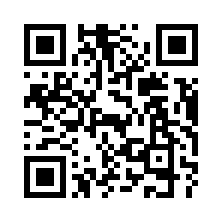 QR Code for 1JGyEfedwmRsmBnbqCqPC8CsFbeBrGPFYh