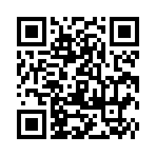QR Code for 1JGyFFfRmsFTSGfMfSfhpUDQ9g1KsLBJ5c