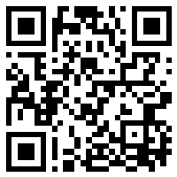 QR Code for 1JGyFMxNYP2B9cQf6CDu6JAitJuxfssaxL