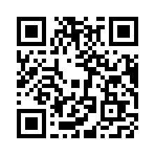 QR Code for 1JGyLg2sWS8tTrFvYq31AF3Z64e2K7Nxwe